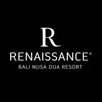 Renaissance Bali Nusa Dua Resort