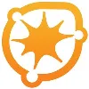 Creative Web Studio Creative Web Studio