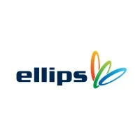 Ellips