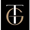 TANZ AGA Properties