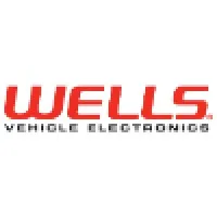 Wells Vehicle Electronics