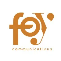 FOY Communications