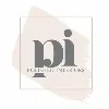 Polished Interiors Design Polished Interiors Design