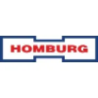 Homburg