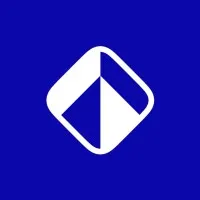 InnSpire.dev InnSpire.dev