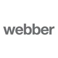 Webber Architects