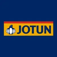 Jotun Americas Jotun Americas
