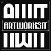ArtWorksIT ArtWorksIT