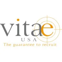 Vitae USA