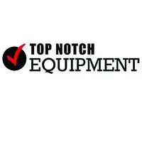 Top Notch Equipment