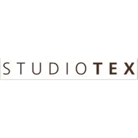 Studiotex Limited