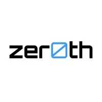 Zeroth Technology LLC