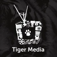 Tiger Media