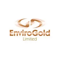 EnviroGold Las Lagunas Limited