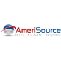 Amerisource
