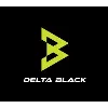 Delta Black Aerospace Delta Black Aerospace
