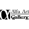 Alfa Art Gallery Alfa Art Gallery