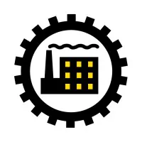 Reactor Art + Design