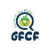 Global Food Consumers Forum (GFCF) Global Food Consumers Forum (GFCF)