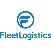 Fleet Logistics Group Fleet Logistics Group
