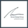 Gacek Design Group Gacek Design Group