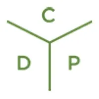 Community Development Partners Community Development Partners