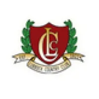 Lubbock Country Club Golf Shop