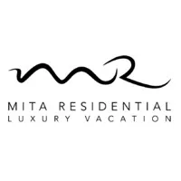 MITA RESIDENTIAL