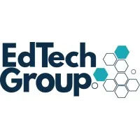 EdTech Group