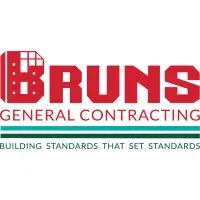 Bruns General Contracting