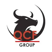 Quantitative and Computational Finance Group (QCF)
