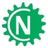 Nu-Teck Couplings