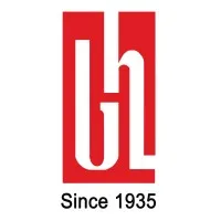 Ban Hin Leong & Co