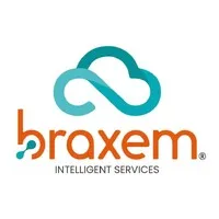 Braxem Networks