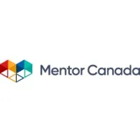 Mentor Canada