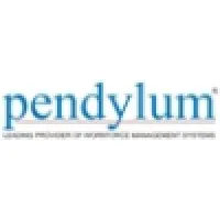 Pendylum Inc.