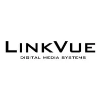 Linkvue Communications