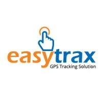 Easytrax World