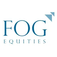 FOG Equities, LLC