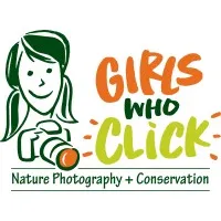 Girls Who Click