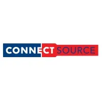 Connect Source Pty Ltd Connect Source Pty Ltd