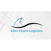 Alles Charis Logistics Limited