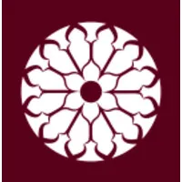 A&M United Methodist Church