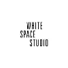 White-Space.Studio White-Space.Studio