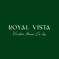 Royal Vista Vacation Homes Royal Vista Vacation Homes