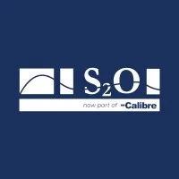 S2O Design and Engineering