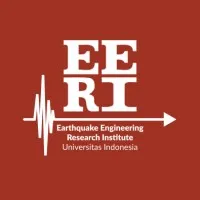 Earthquake Engineering Research Institute UI SC