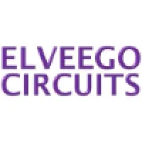 ELVEEGO CIRCUITS