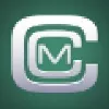 Merchant Cash and Capital LLC