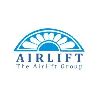 Airlift USA Inc